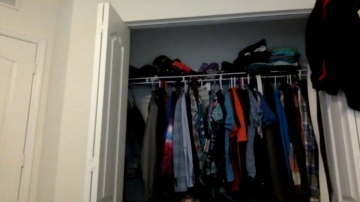 Naughtyandnice192  21-07-2021 video yang